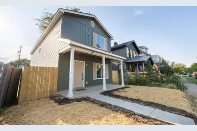 149 S Harris Avenue, Columbus, OH 43204 - Photo 5