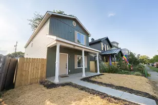 149 S Harris Ave, Columbus, OH 43204 - Photo 5