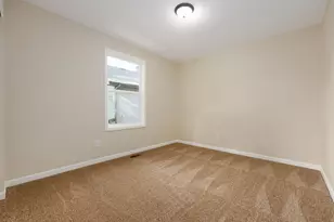 149 S Harris Ave, Columbus, OH 43204 - Photo 33
