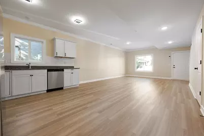 149 S Harris Avenue, Columbus, OH 43204 - Photo 23