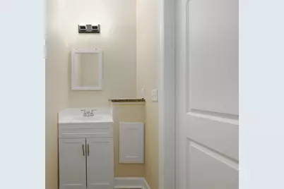 149 S Harris Avenue, Columbus, OH 43204 - Photo 15