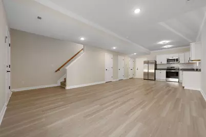 149 S Harris Avenue, Columbus, OH 43204 - Photo 17