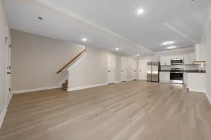 149 S Harris Ave, Columbus, OH 43204 - Photo 17