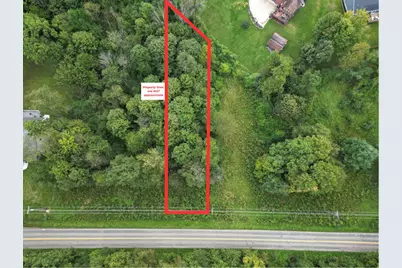 0 Monroe Mills Road, Howard, OH 43028 - Photo 1