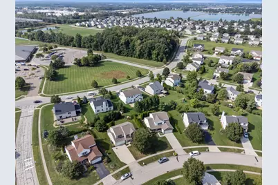 1597 Daffodil Place, Lewis Center, OH 43035 - Photo 17