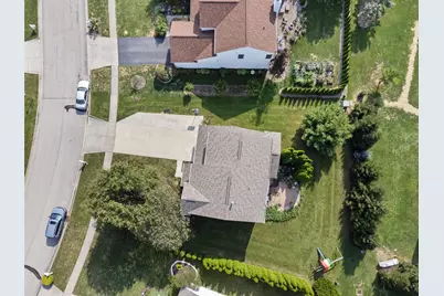 1597 Daffodil Place, Lewis Center, OH 43035 - Photo 13