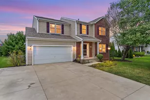 1597 Daffodil Pl, Lewis Center, OH 43035 - Photo 1