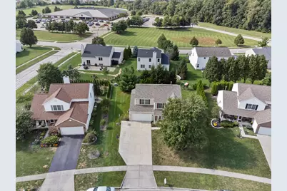 1597 Daffodil Place, Lewis Center, OH 43035 - Photo 21