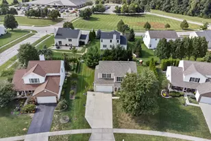 1597 Daffodil Pl, Lewis Center, OH 43035 - Photo 21