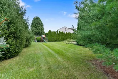 1597 Daffodil Place, Lewis Center, OH 43035 - Photo 7