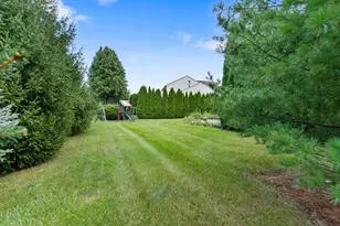 1597 Daffodil Pl, Lewis Center, OH 43035 - Photo 7