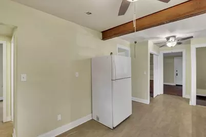 1445 S High Street, Columbus, OH 43207 - Photo 19