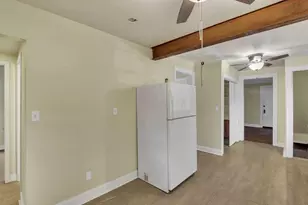1445 S High St, Columbus, OH 43207 - Photo 19