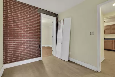1445 S High Street, Columbus, OH 43207 - Photo 13