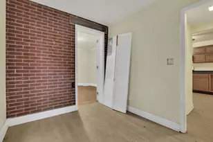 1445 S High St, Columbus, OH 43207 - Photo 13
