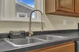 1445 S High St, Columbus, OH 43207 - Photo 17