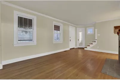 1445 S High Street, Columbus, OH 43207 - Photo 5
