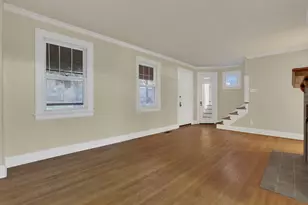 1445 S High St, Columbus, OH 43207 - Photo 5