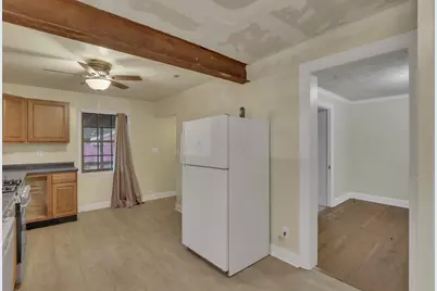 1445 S High Street, Columbus, OH 43207 - Photo 21