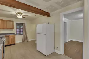 1445 S High St, Columbus, OH 43207 - Photo 21