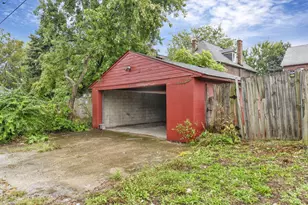 1445 S High St, Columbus, OH 43207 - Photo 43