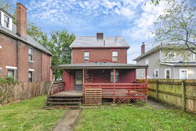 1445 S High Street, Columbus, OH 43207 - Photo 49