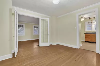 1445 S High Street, Columbus, OH 43207 - Photo 11