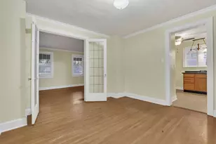 1445 S High St, Columbus, OH 43207 - Photo 11