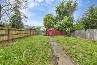 1445 S High Street, Columbus, OH 43207 - Photo 45