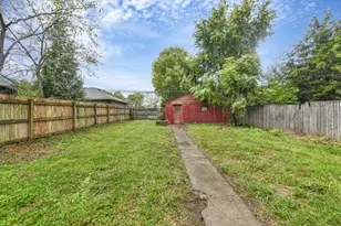 1445 S High St, Columbus, OH 43207 - Photo 45