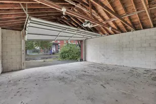 1445 S High St, Columbus, OH 43207 - Photo 39