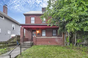 1445 S High St, Columbus, OH 43207 - Photo 1