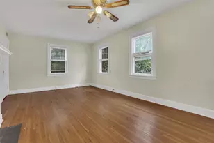 1445 S High St, Columbus, OH 43207 - Photo 27