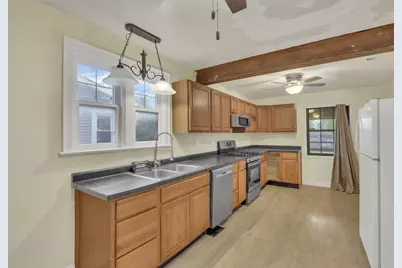1445 S High Street, Columbus, OH 43207 - Photo 15