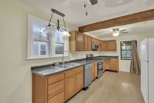 1445 S High St, Columbus, OH 43207 - Photo 15