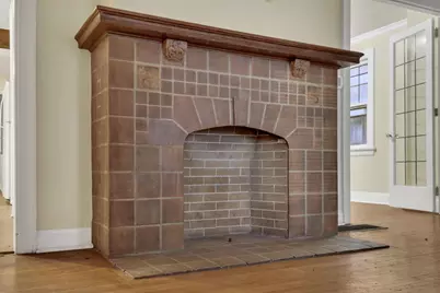 1445 S High Street, Columbus, OH 43207 - Photo 7