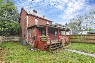 1445 S High Street, Columbus, OH 43207 - Photo 47