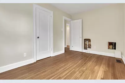 1445 S High Street, Columbus, OH 43207 - Photo 29