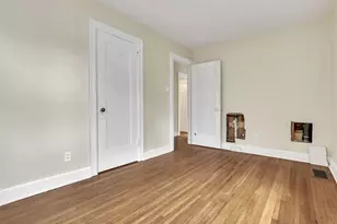 1445 S High St, Columbus, OH 43207 - Photo 29