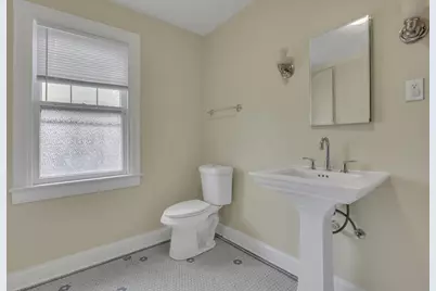 1445 S High Street, Columbus, OH 43207 - Photo 31
