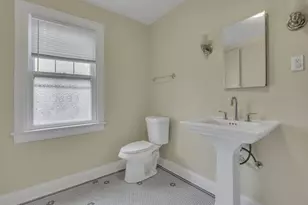 1445 S High St, Columbus, OH 43207 - Photo 31