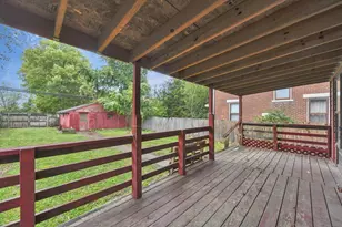 1445 S High St, Columbus, OH 43207 - Photo 41