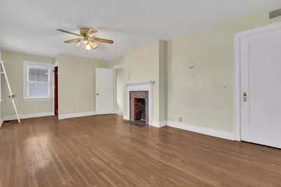 1445 S High Street, Columbus, OH 43207 - Photo 25