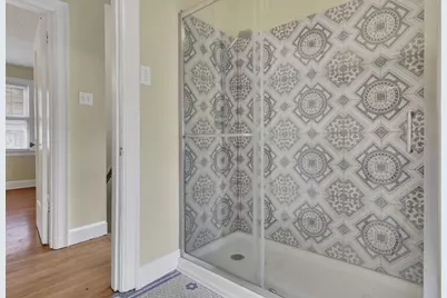 1445 S High Street, Columbus, OH 43207 - Photo 33