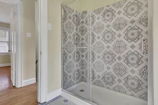 1445 S High St, Columbus, OH 43207 - Photo 33