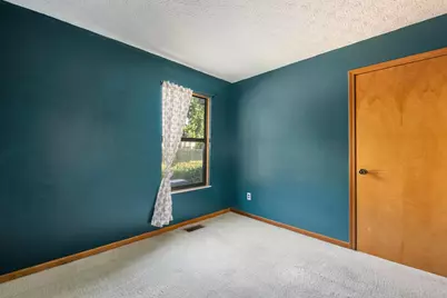 2932 Grand Haven Drive, Pickerington, OH 43147 - Photo 19