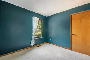 2932 Grand Haven Dr, Pickerington, OH 43147 - Photo 19