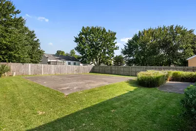 2932 Grand Haven Drive, Pickerington, OH 43147 - Photo 29