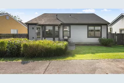 2932 Grand Haven Drive, Pickerington, OH 43147 - Photo 31