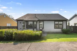 2932 Grand Haven Dr, Pickerington, OH 43147 - Photo 31